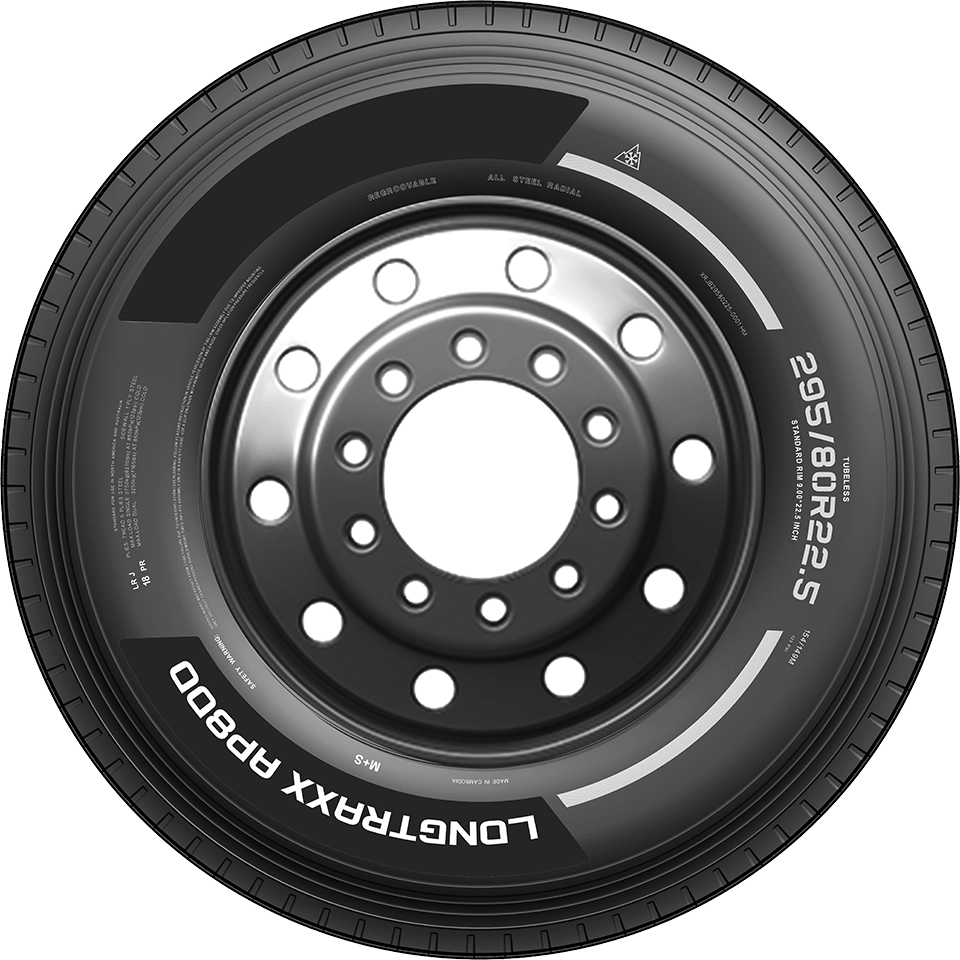 LONGTRAXX AP800-效果图2 拷贝.webp