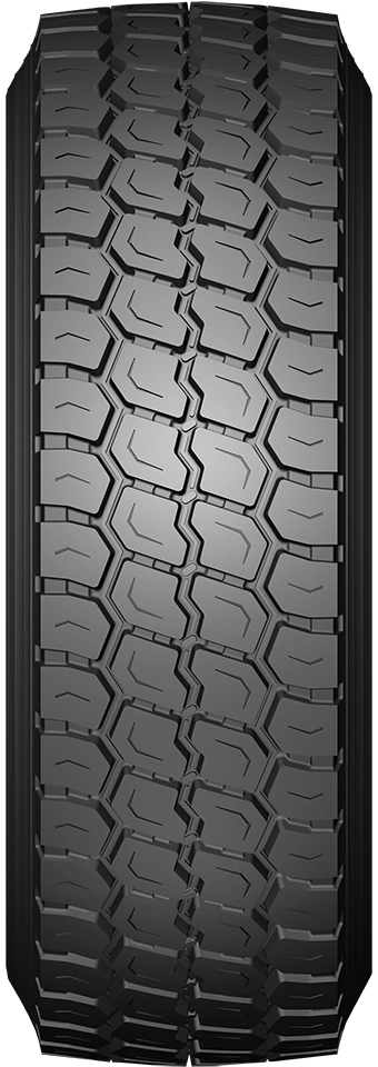 LONGTRAXX MT770-效果图1 拷贝.webp