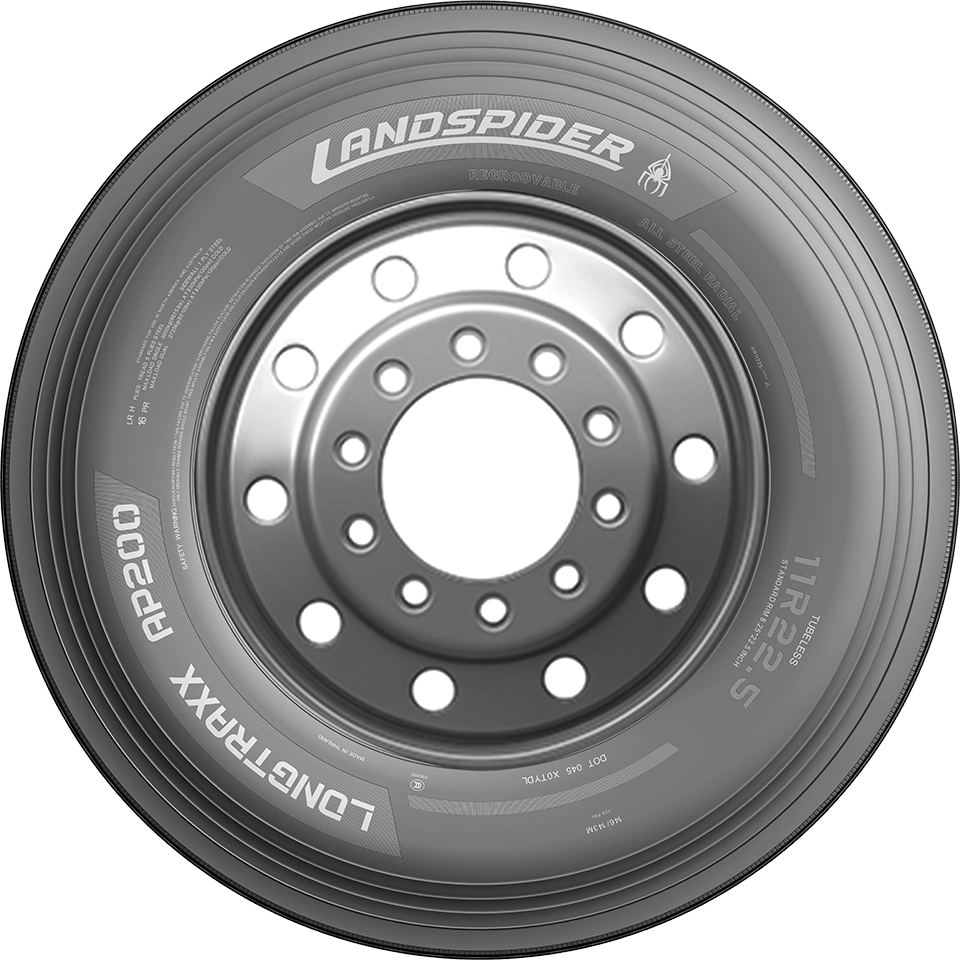 LONGTRAXX AP200-效果图2 拷贝.webp