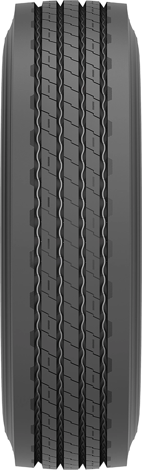 LONGTRAXX AP300-效果图2 拷贝.webp