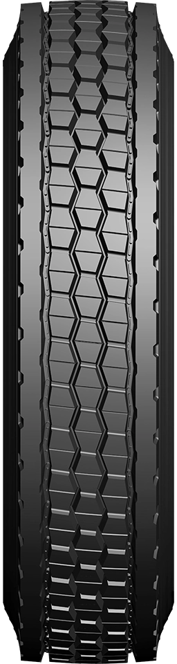 LONGTRAXX DR220-效果图1 拷贝.webp