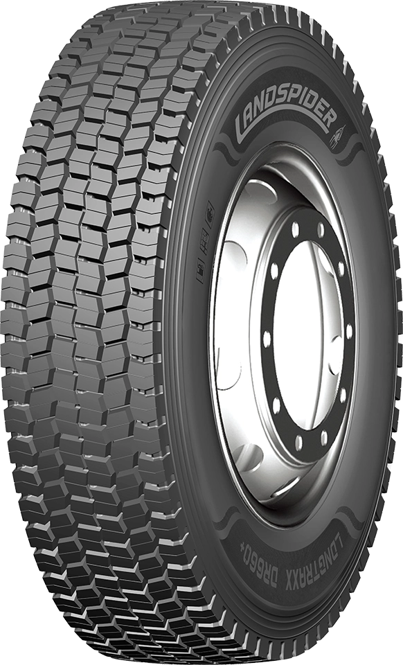 DR660+-1 拷贝.webp