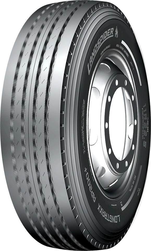 LONGTRAXX AP200+ 效果图3 拷贝.webp