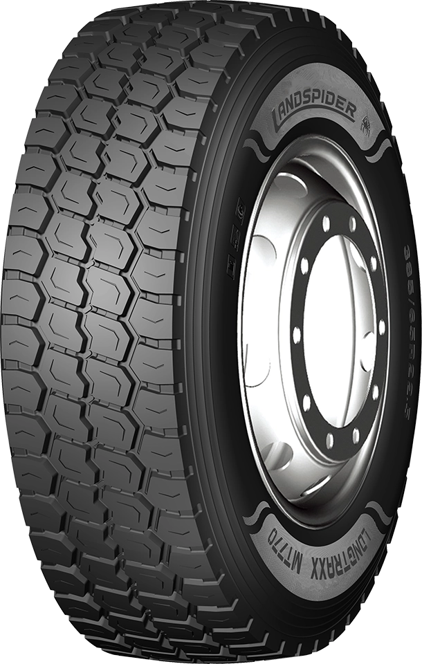 LONGTRAXX MT770-效果图2 拷贝.webp