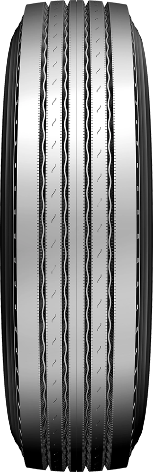 LONGTRAXX AP200+ 效果图1 拷贝.webp