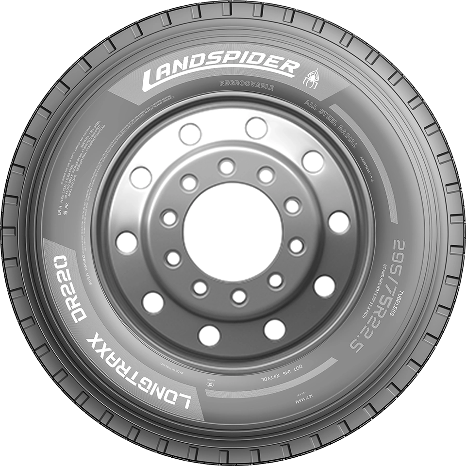 LONGTRAXX DR220-效果图2 拷贝.webp