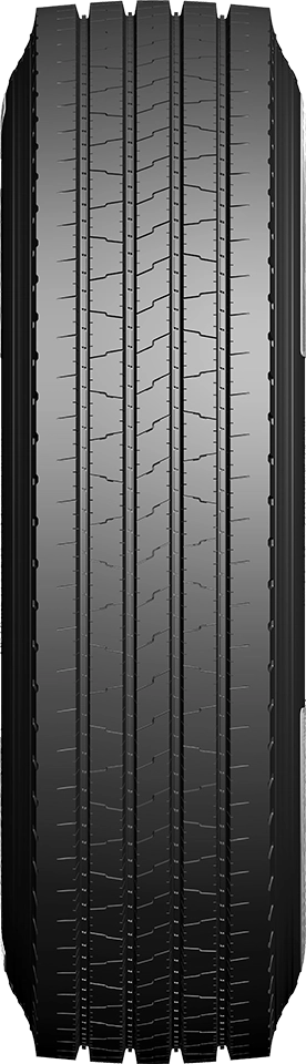 LONGTRAXX AP800-效果图3 拷贝.webp