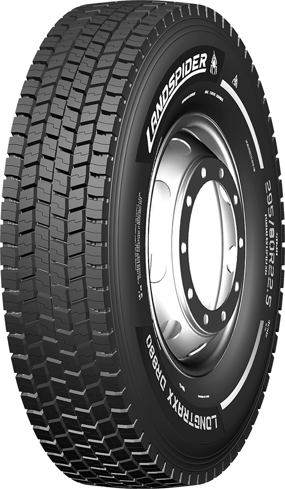 LONGTRAXX DR880-效果图1 拷贝.webp