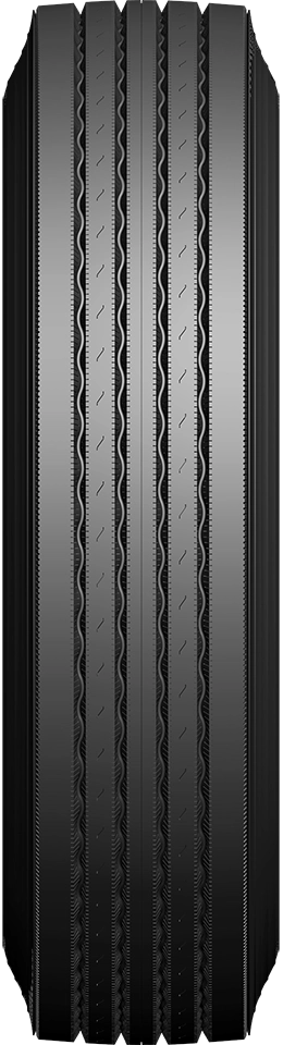 LONGTRAXX AP200-效果图1 拷贝.webp