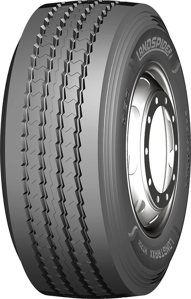 LONGTRAXX HT700-效果图2 拷贝.webp