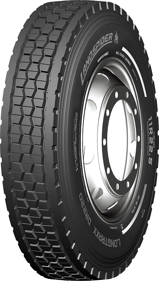 LONGTRAXX DR220-效果图3 拷贝.webp