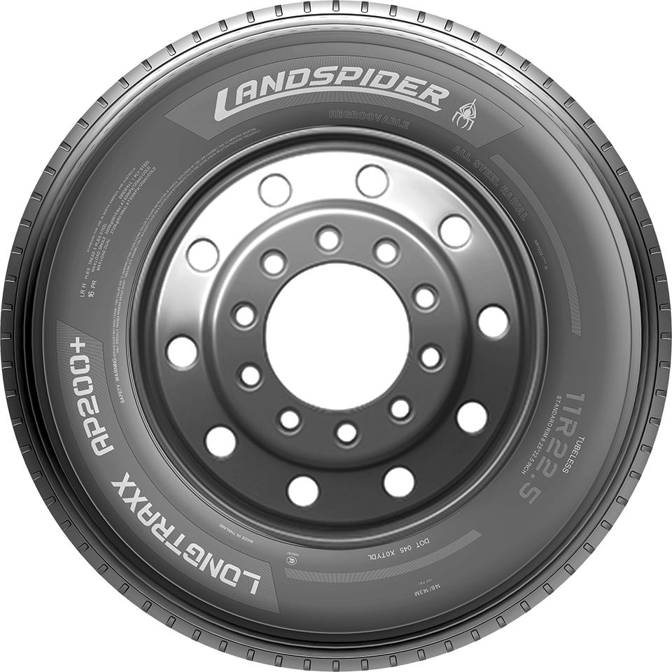 LONGTRAXX AP200+ 效果图2 拷贝.webp