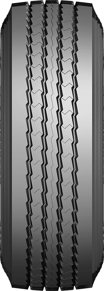 LONGTRAXX HT700-效果图1 拷贝.webp