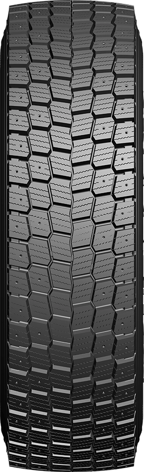 GDW99-0效果图 拷贝.webp