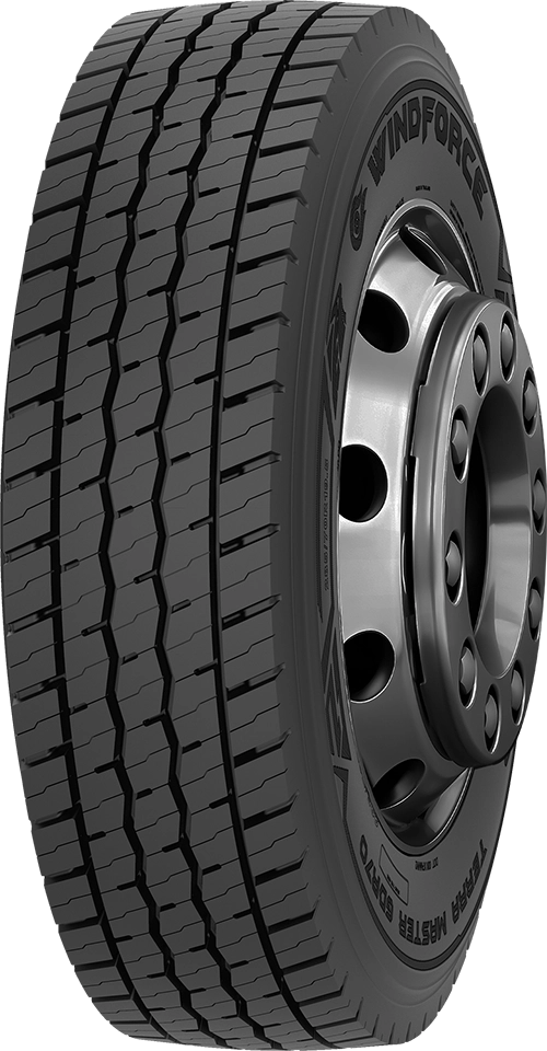 GDR70-效果图2 拷贝.webp