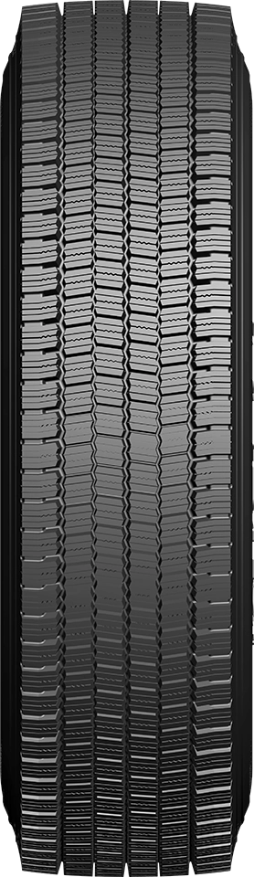 GSW88-0效果图 拷贝.webp