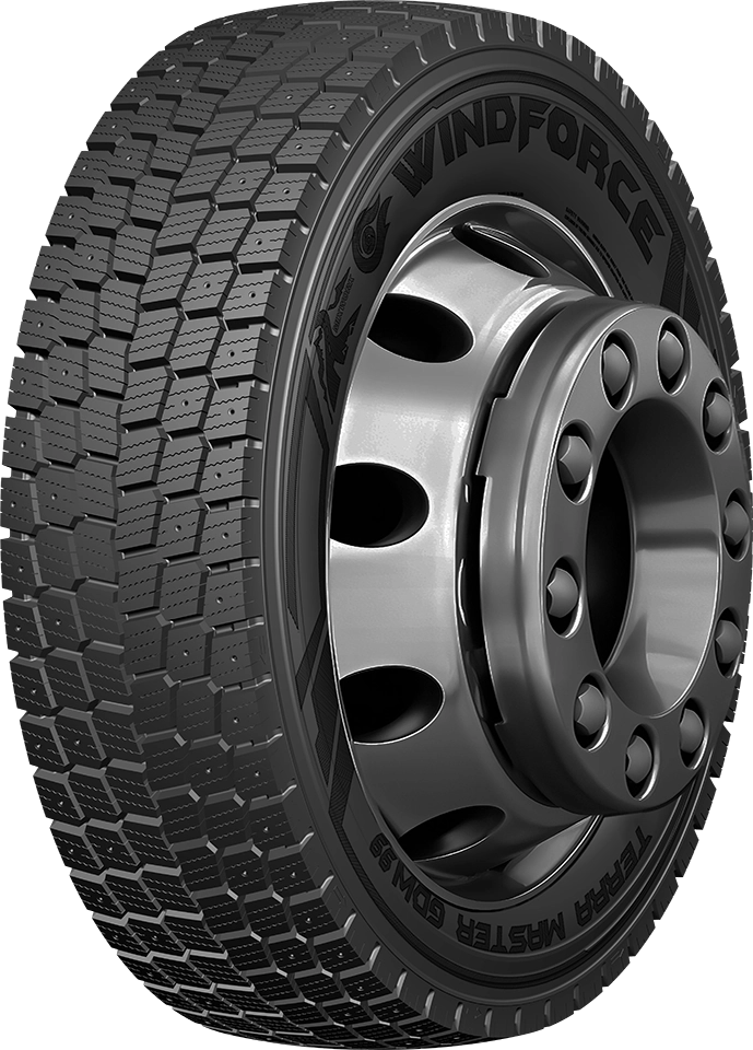 GDW99-22效果图 拷贝.webp