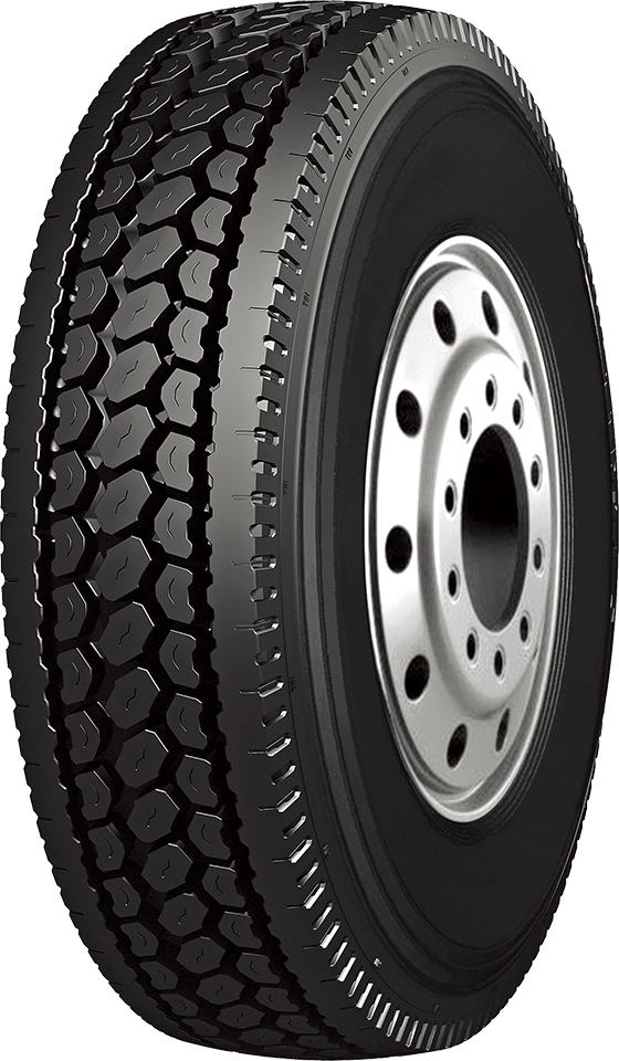 GRT979-效果图 拷贝.webp