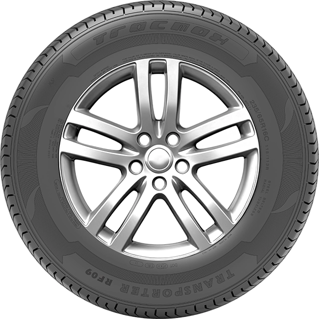 TRANSPORTER RF09-效果图2 拷贝.webp