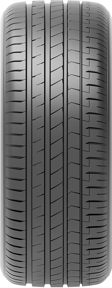 ADVANFORS UHP-0 拷贝.webp