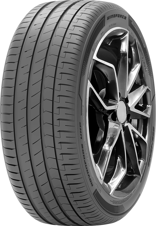 ADVANFORS UHP-22 拷贝.webp