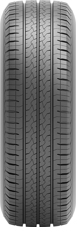 ADVANFORS VAN-0 拷贝.webp