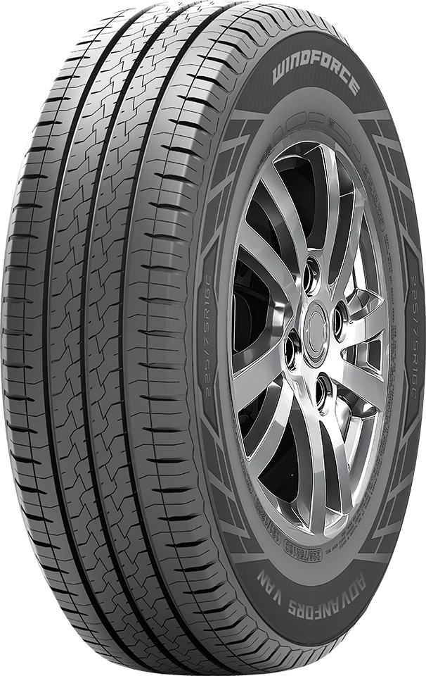 ADVANFORS VAN-22 拷贝.webp