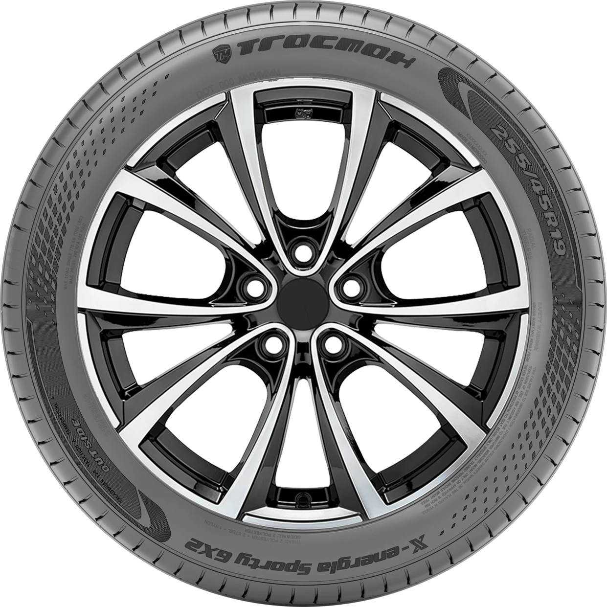 X-energia Sport GX2-效果图 (3).webp