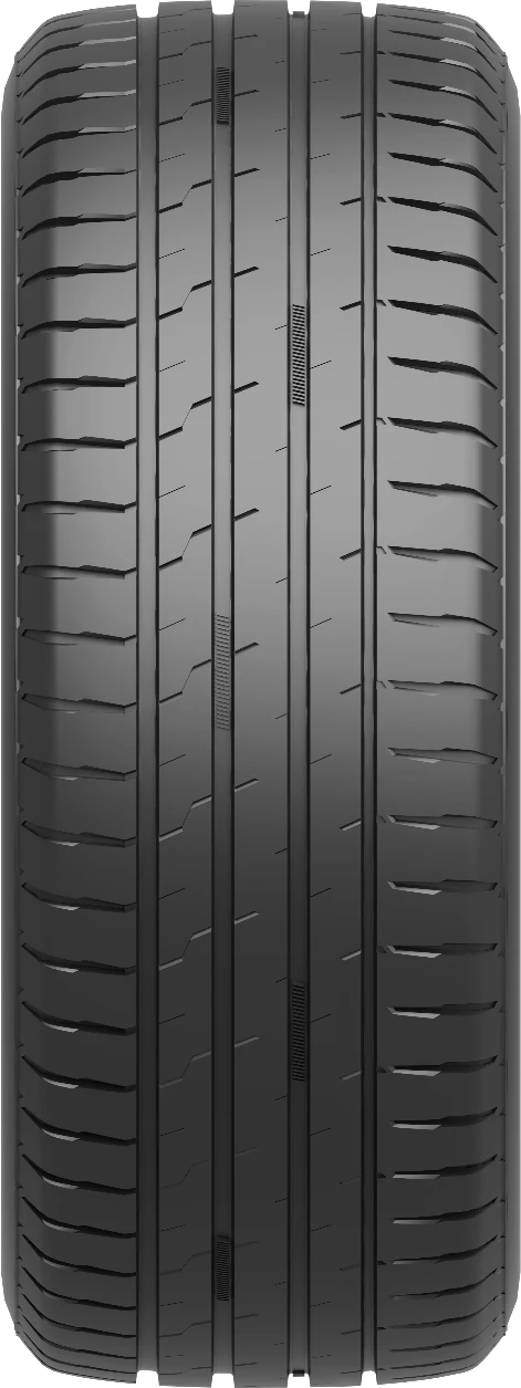 X-energia Sport GX2-效果图 (1).webp