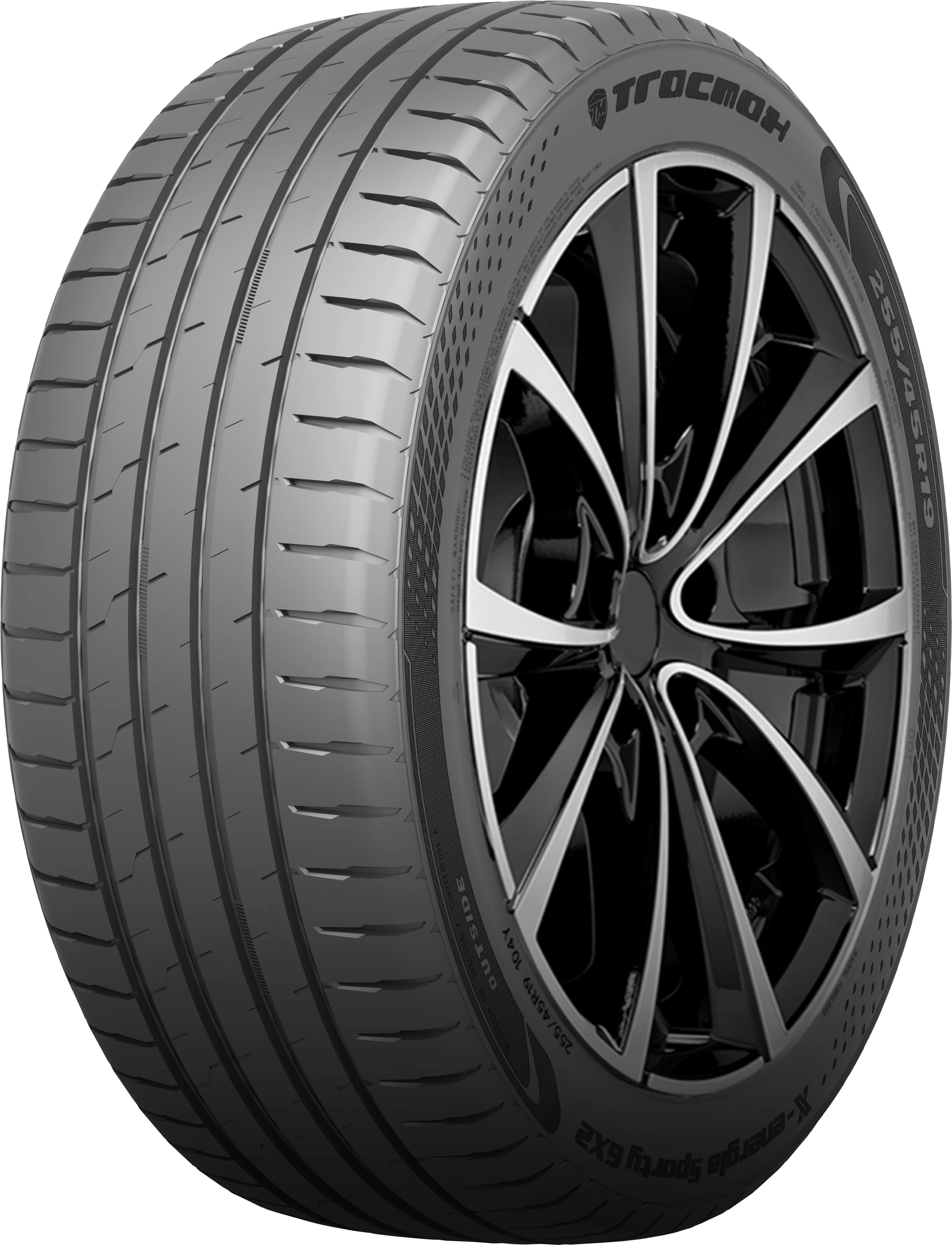 X-energia Sport GX2-效果图 (2).webp