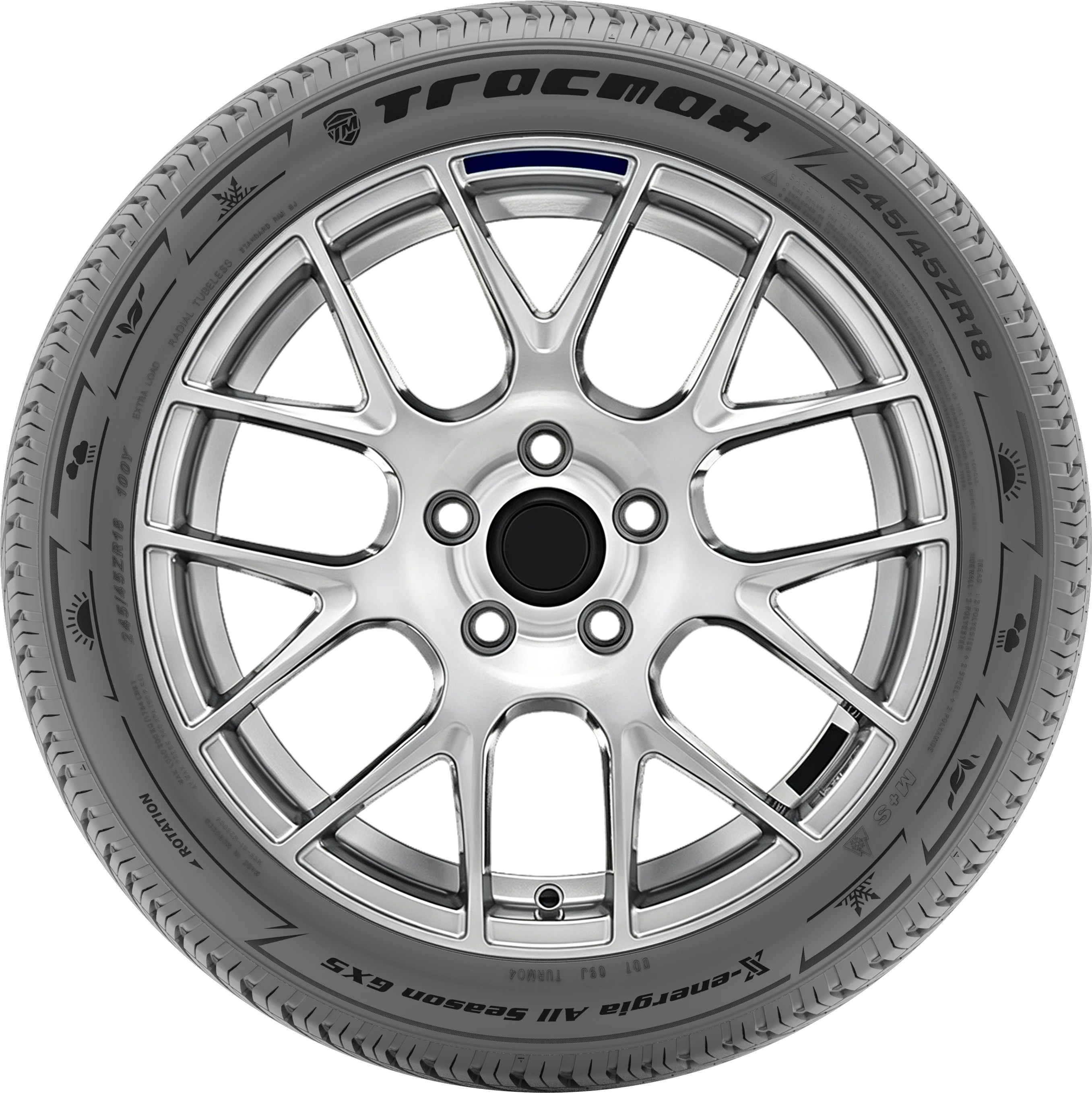 X-energia All Season GX5-效果图  (1).webp