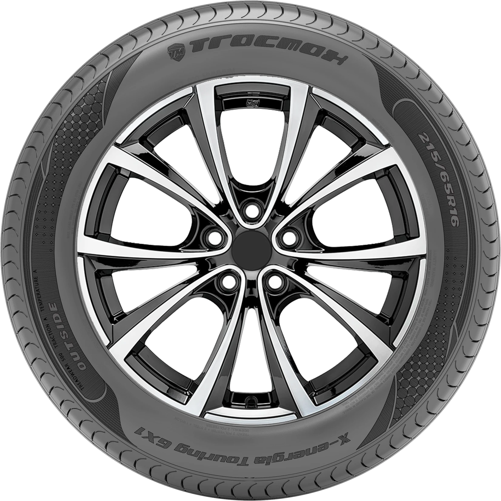 X-energia Touring GX1-效果图 (3).webp
