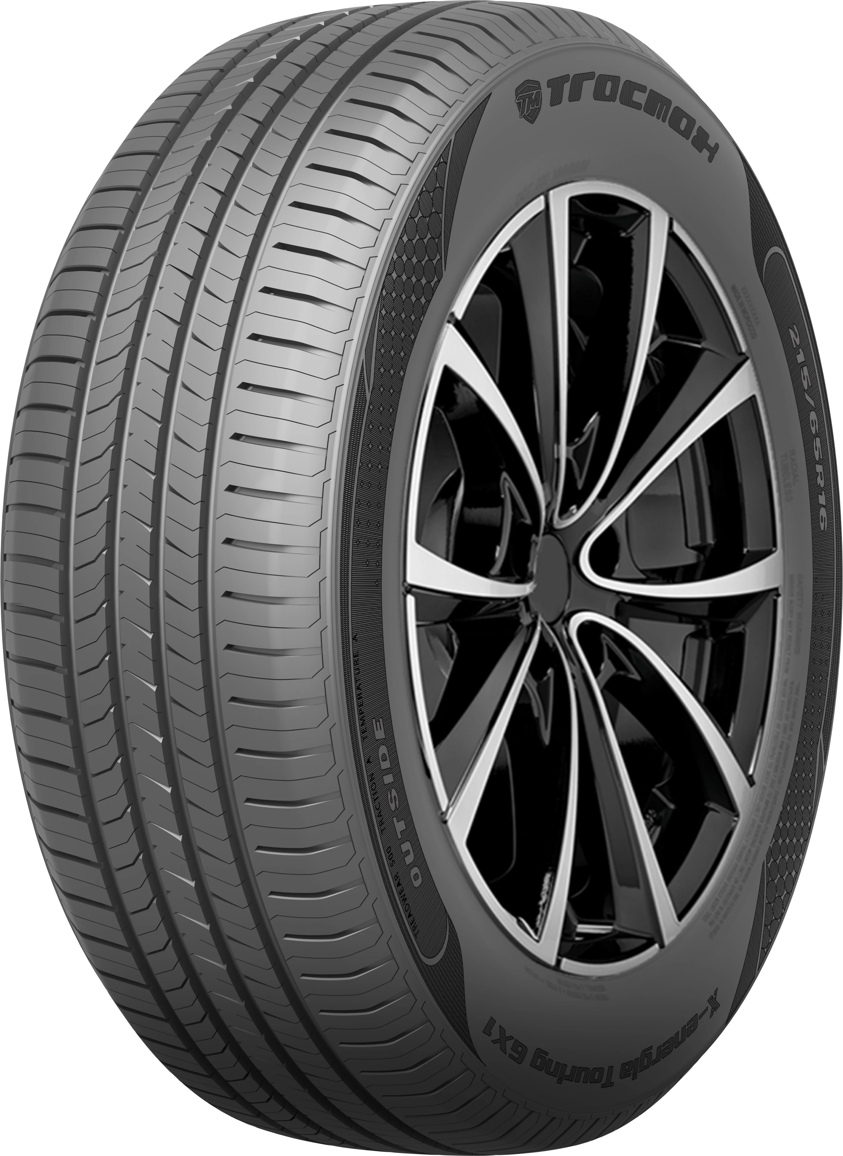 X-energia Touring GX1-效果图 (2).webp
