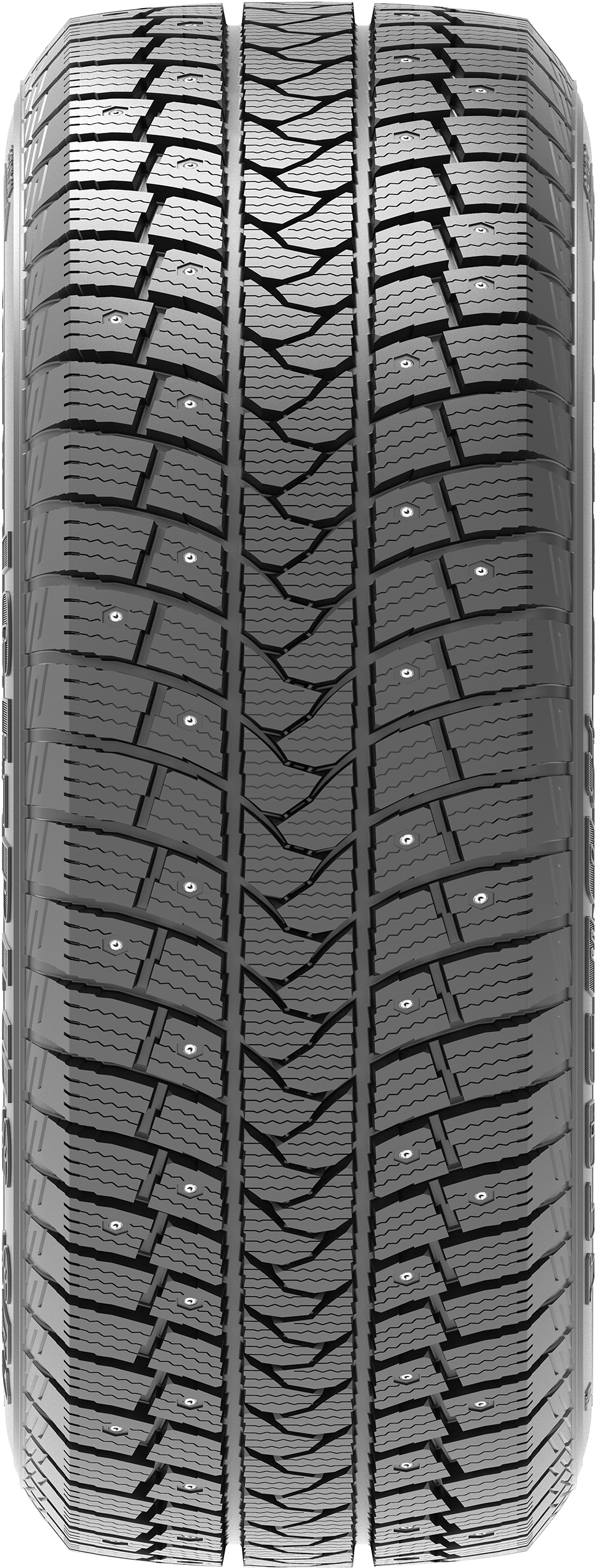 ICE PLUS SR1-效果图1 拷贝.webp