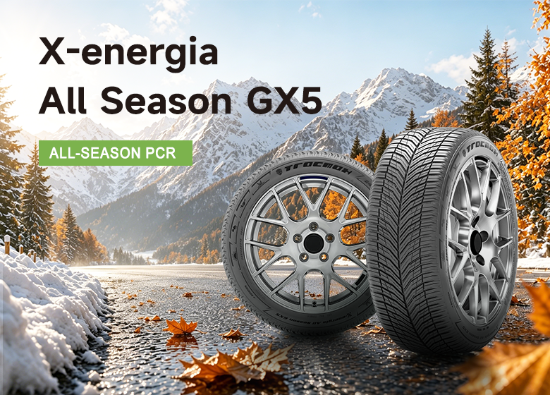TM - X-energia All Season GX5 .webp