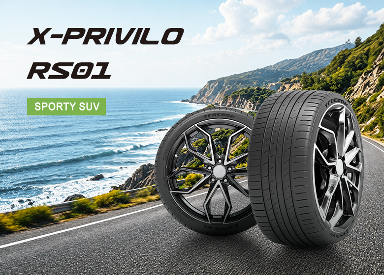 TM - X-PRIVILO  RS01.webp
