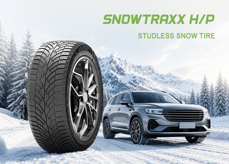 LD -  SNOWTRAXX HP.webp