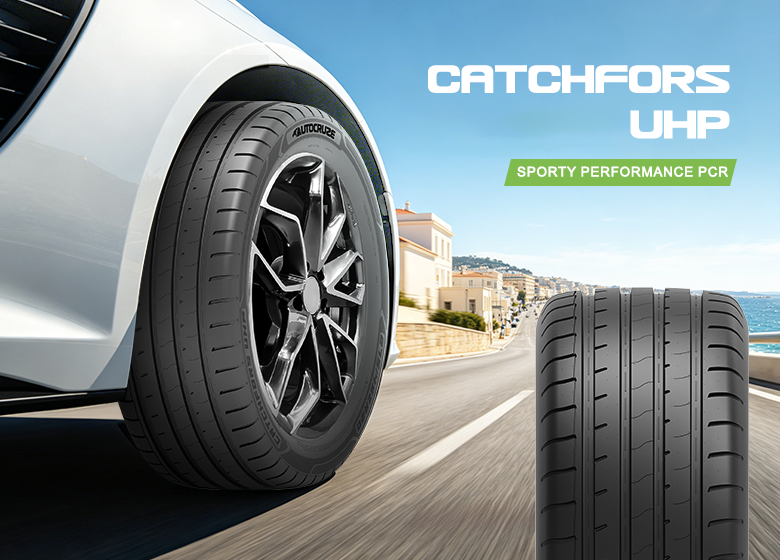 AT - CATCHFORS UHP .webp