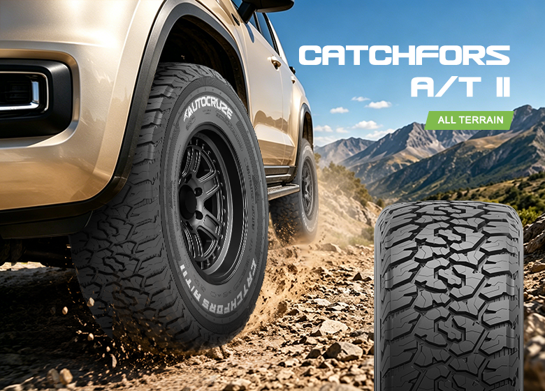 AT - CATCHFORS ATⅡ.webp