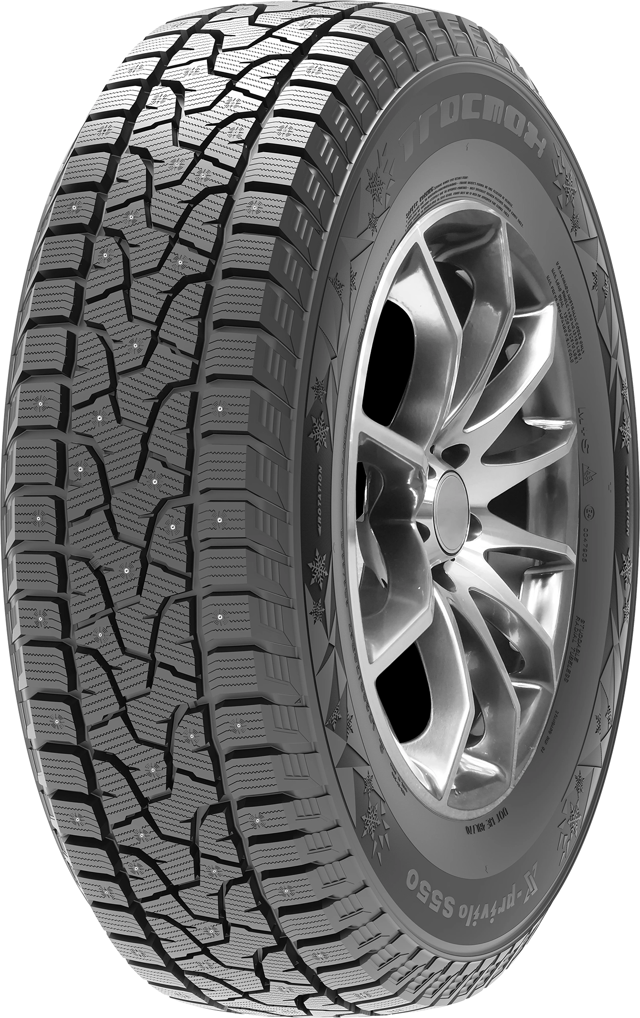 X-PRIVILO S500-效果图2.webp