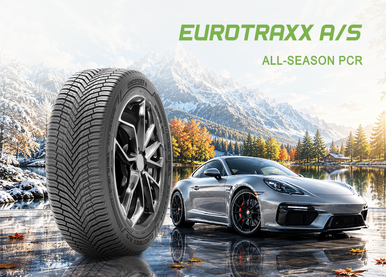 LD -  EUROTRAXX AS.webp