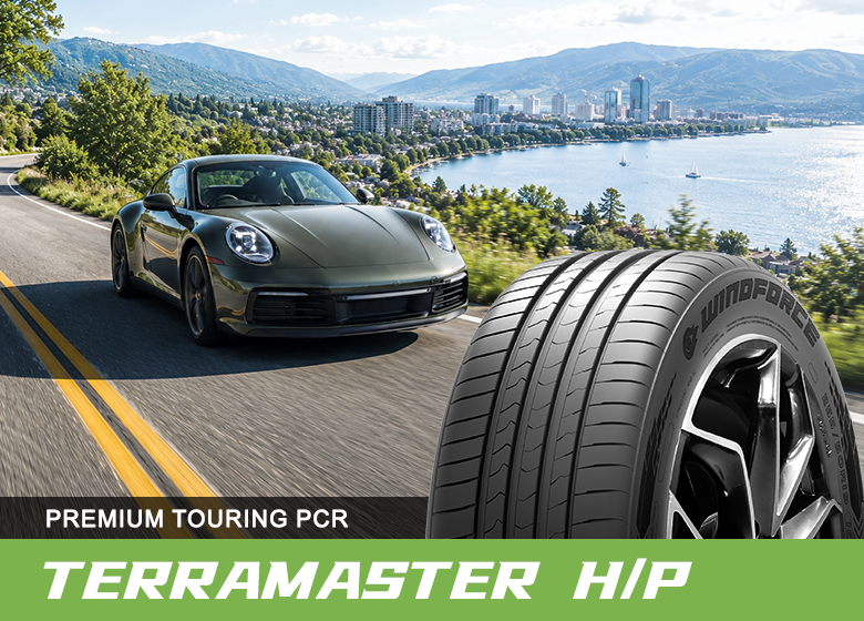 WF - TERRAMASTER HP.webp