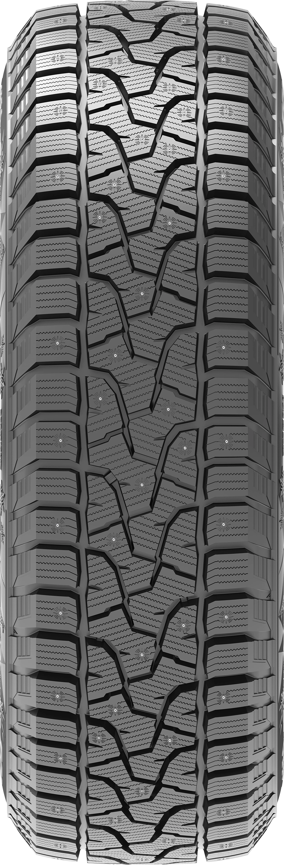 X-PRIVILO S550-效果图1.webp