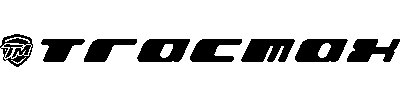 新LOGO