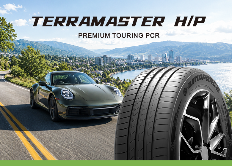WF - TERRAMASTER HP.webp