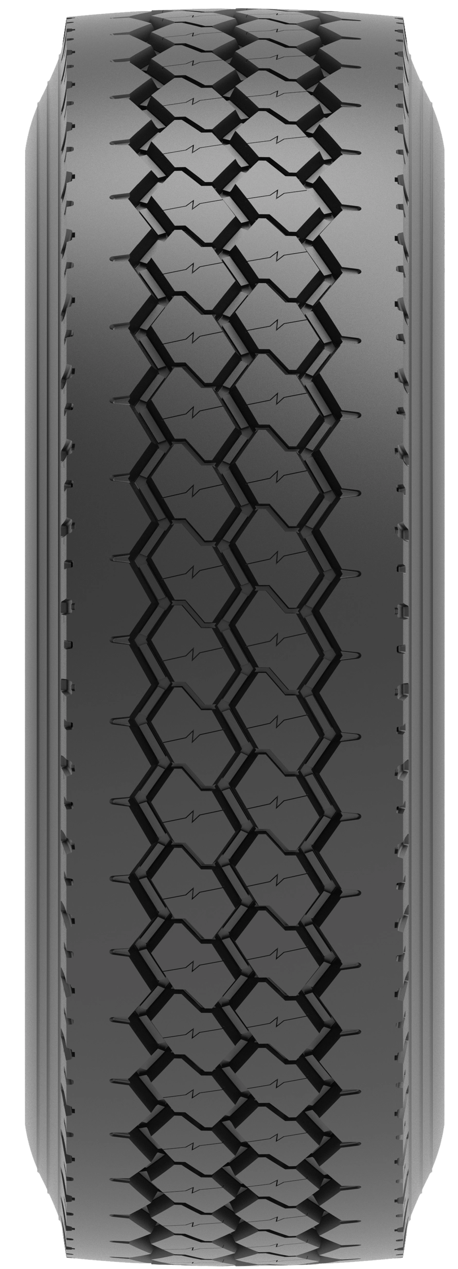 GAM66.webp