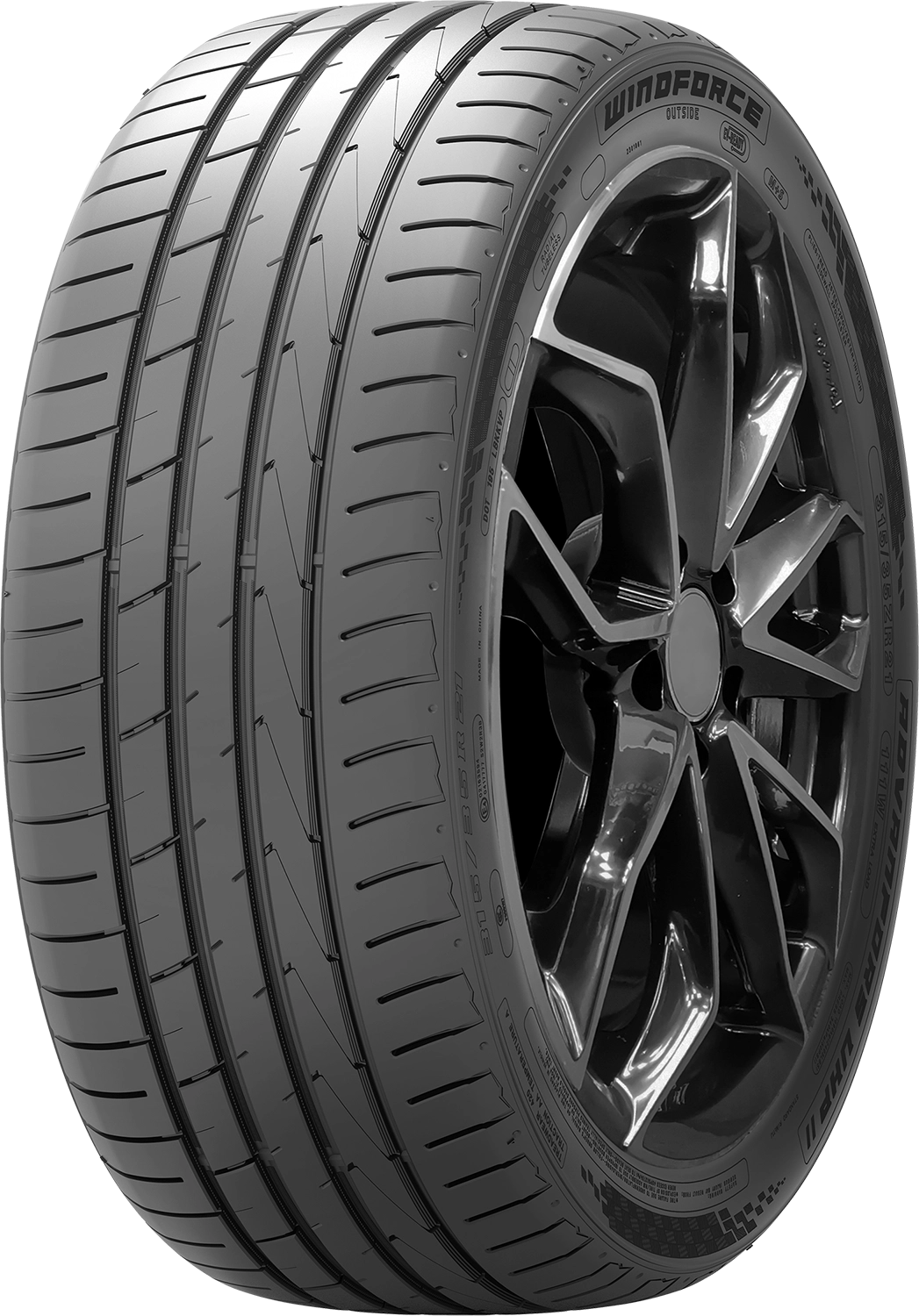 ADVANFORS UHP Ⅱ-效果图2.webp