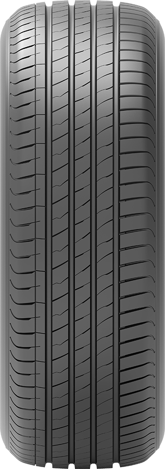 EUROTRAXX HP-效果图2.png