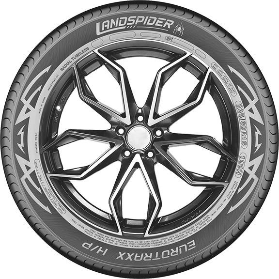 EUROTRAXX HP-效果图3.png