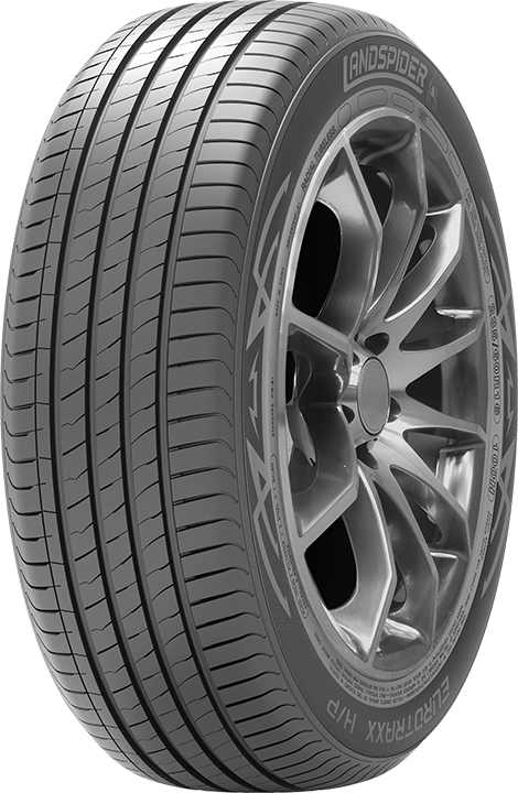 EUROTRAXX HP-效果图1.png